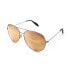 ფოტო #1 პროდუქტის FOLLI FOLLIE SG17T011NPG Sunglasses