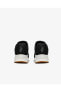 Фото #4 товара UNO - STAND ON AİR Erkek Siyah Sneakers