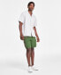 Men's Doug Rover Shorts, Created for Macy's