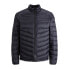 Фото #1 товара JACK & JONES Hero Collar Noos down jacket