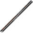 Фото #2 товара COLMIC Prime 90 WRK pole rod