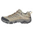 ფოტო #4 პროდუქტის MERRELL Moab 3 Hiking Shoes