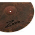 Фото #15 товара Zultan Raw Profi Cymbal Set