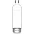 Фото #1 товара Бутылка с водой Philips ADD912/10 Прозрачный Пластик Гибкий 1 L