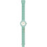 Ladies' Watch Hip Hop HWU1089 (Ø 32 mm)