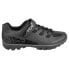 FLR Rexston MTB Shoes