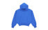 Фото #2 товара Худи YEEZY x GAP The Perfect Hoodie 701377-04