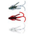 Фото #2 товара NOMURA Dancer Creature Soft Lure 0.8g 25 mm