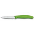 Фото #1 товара Нож кухонный Victorinox SwissClassic 6.7636 - Овощечистка - Нержавеющая сталь