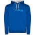 KRUSKIS Stella Climb Two-Colour hoodie XL - фото #1