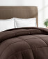 Фото #14 товара Down Alternative All Season Comforter, Full/Queen