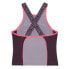 Фото #3 товара PUMA Fit Strong Fitted sleeveless T-shirt