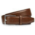 ფოტო #1 პროდუქტის JACK & JONES Christopher Belt