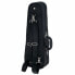 Фото #5 товара Roth & Junius RJVC Violin Hardcase 1/4