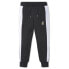 Фото #3 товара Puma X Peanuts T7 Track Pants Toddler Boys Size 2T Casual Athletic Bottoms 5318