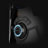 Фото #5 товара Creative Labs SBS E2900 - Аудиосистема 2.1 канала, 60 Вт, универсальная, черного цвета, 120 Вт, с ИК-пультом