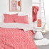 Duvet cover set TODAY Dream White