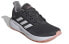 Спортивные кроссовки Adidas Duramo 9 EG8672