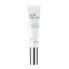 Фото #1 товара Hydrating protective eye cream BLOCKÂGE (Blue L-eye Defender Cream) 15 ml