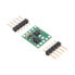 MAX14870 - single-channel motor controller 36V/1.7A - Pololu 2961