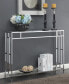 Town Square Console Table