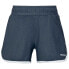 Фото #1 товара HEAD RACKET Tennis Shorts