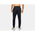 Фото #3 товара UNDER ARMOUR Tapered Flex Woven Pants