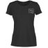 ფოტო #1 პროდუქტის SCOTT Spark Fast Is Fun short sleeve T-shirt