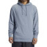 DC SHOES Highland hoodie