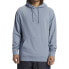 Фото #1 товара DC SHOES Highland hoodie