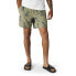 Фото #5 товара FOX RACING LFS Beaten Path Volley shorts