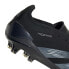 Фото #5 товара Adidas Predator Elite FG M IE1804 football shoes