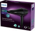 Фото #15 товара Philips DryCare Pro BHD274/00