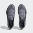 Фото #7 товара adidas men Adizero Boston 11 Boston Marathon Running Shoes
