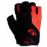 ფოტო #2 პროდუქტის GIRO Strade Dure Supergel gloves