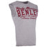 BENLEE Lastarza sleeveless T-shirt