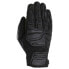 Фото #1 товара FURYGAN Tekto Evo gloves