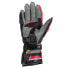 ფოტო #2 პროდუქტის REBELHORN St woman leather gloves