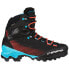 Фото #3 товара LA SPORTIVA Aequilibrium St Goretex hiking boots