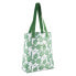 Фото #1 товара PUMA Core Pop Bag