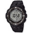 Фото #1 товара Мужские часы Casio PRG-330-1ER (Ø 48 mm)