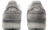 Asics Gel-Lyte 3 OG 1201A050-020 Retro Sneakers