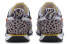 Puma Future Rider 374768-01 Sneakers