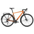 FOCUS Atlas 6.7 EQP GRX RD-RX400 2023 road bike