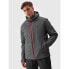 Фото #1 товара 4F M 4FAW23TTJAM305-22S jacket