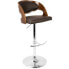 Фото #22 товара Pino Adjustable Barstool