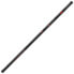 GARBOLINO Tincova Carp 691 Carpfishing Rod Kit