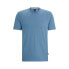 Фото #1 товара BOSS Thompson 01 short sleeve T-shirt