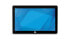 Фото #2 товара Монитор сенсорный Elo Touch Solutions 1502L FHD Anti-glare 15.6"