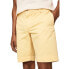 Фото #4 товара HACKETT Kensington shorts